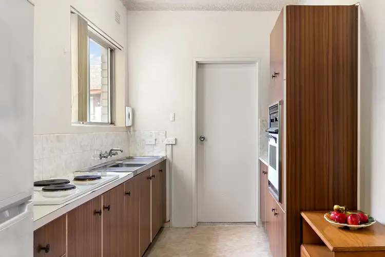 Fourth view of Homely apartment listing, 5/98-100 Chuter Avenue, Ramsgate Beach NSW 2217