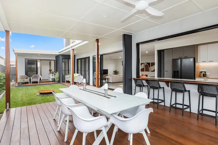 12 Drift Court, Kingscliff NSW 2487