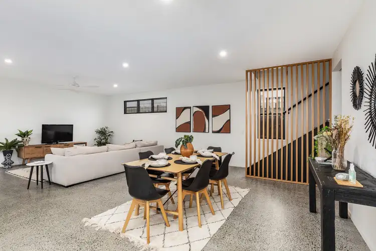 Fifth view of Homely house listing, 12 Drift Court, Kingscliff NSW 2487