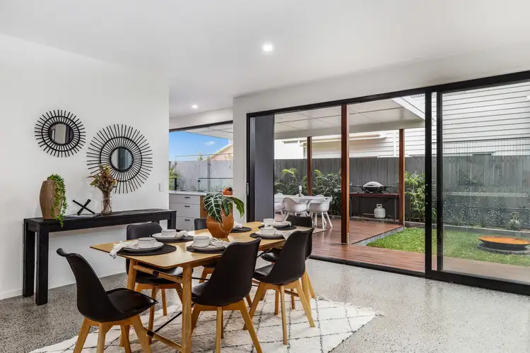 Sixth view of Homely house listing, 12 Drift Court, Kingscliff NSW 2487