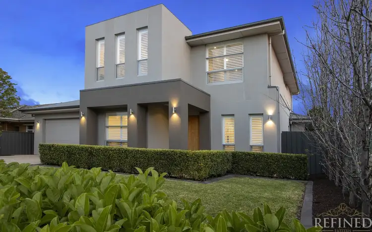 75 Marian Road, Payneham South SA 5070