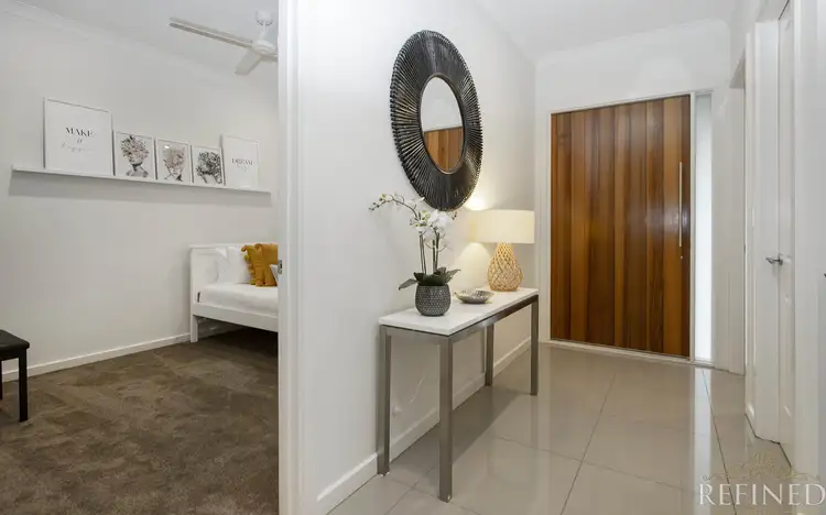 Sixth view of Homely house listing, 75 Marian Road, Payneham South SA 5070