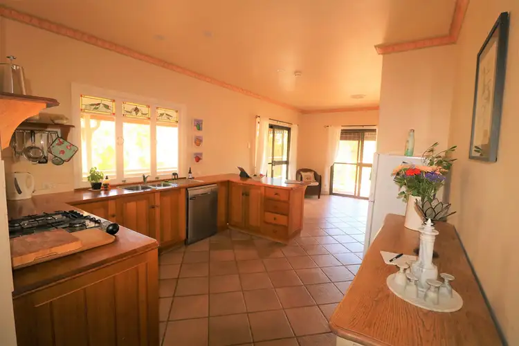 Fourth view of Homely house listing, 179 Promisedland Road, Cordalba QLD 4660