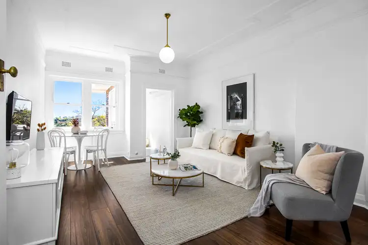 8/281a Edgecliff Road, Woollahra NSW 2025