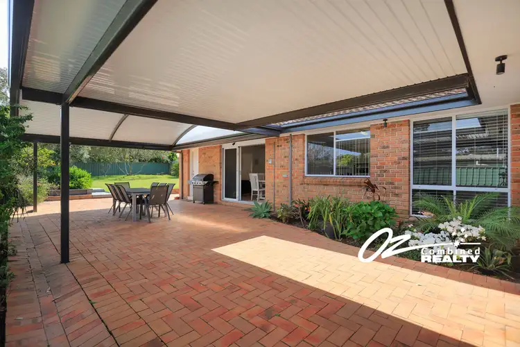 Third view of Homely house listing, 141 Sanctuary Point Road, Sanctuary Point NSW 2540