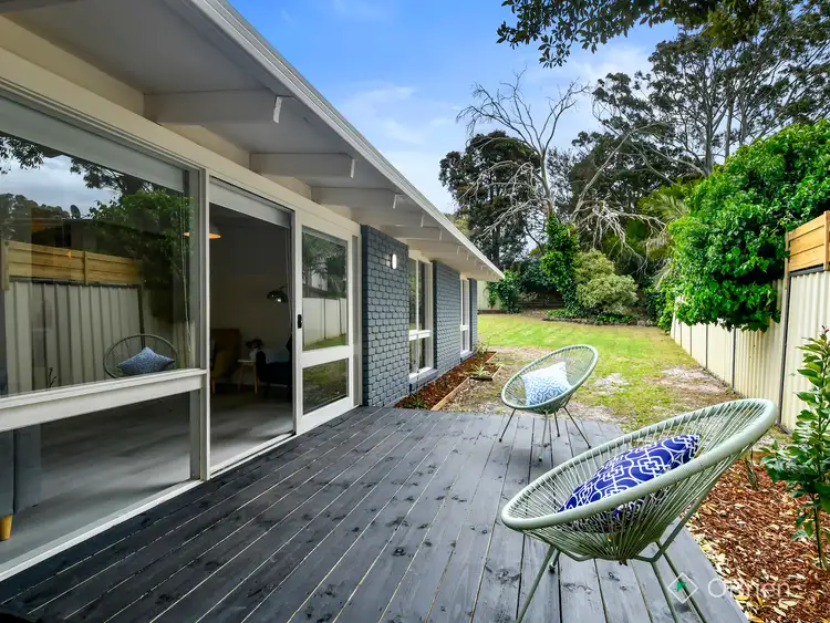 Fourth view of Homely house listing, 24 Cleeland Court, Rosebud VIC 3939