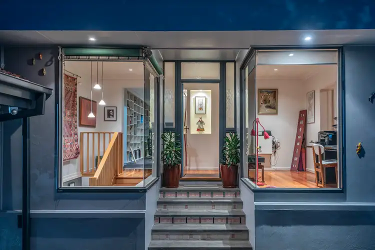 3 Hamelin Crescent, Narrabundah ACT 2604