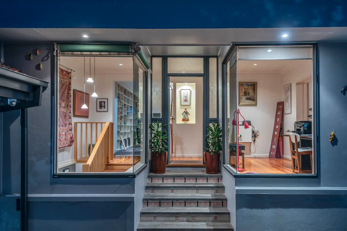 Main view of Homely house listing, 3 Hamelin Crescent, Narrabundah ACT 2604