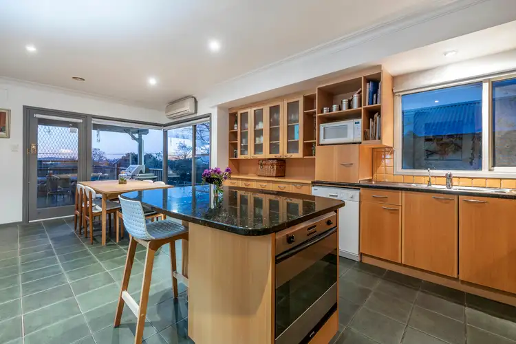 Third view of Homely house listing, 3 Hamelin Crescent, Narrabundah ACT 2604