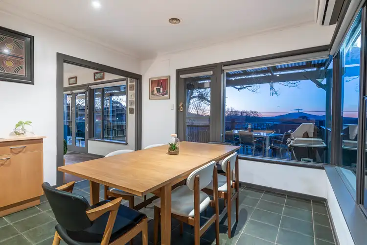 Fourth view of Homely house listing, 3 Hamelin Crescent, Narrabundah ACT 2604