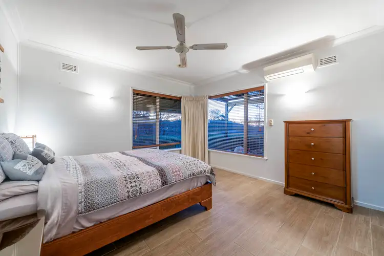 Sixth view of Homely house listing, 3 Hamelin Crescent, Narrabundah ACT 2604