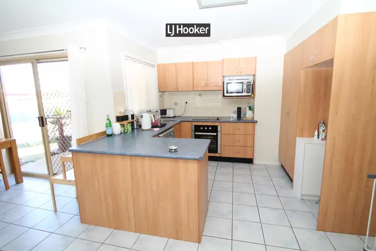 Third view of Homely house listing, 18 Auburn Vale Road, Inverell NSW 2360