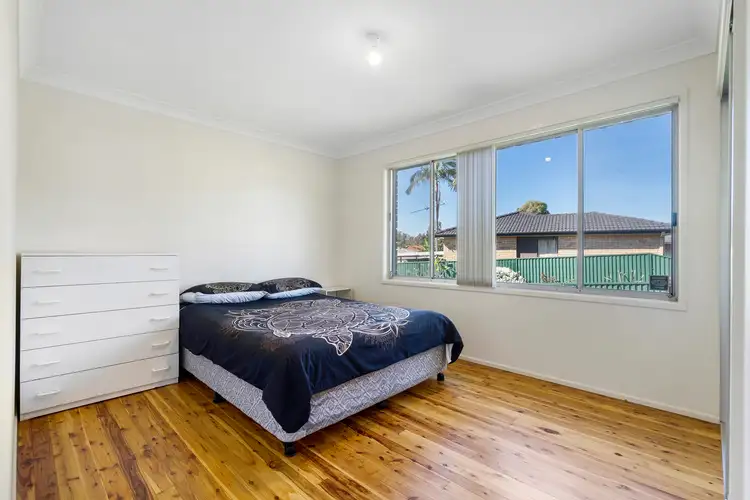 Fifth view of Homely house listing, 12 Witney Street, Prospect NSW 2148