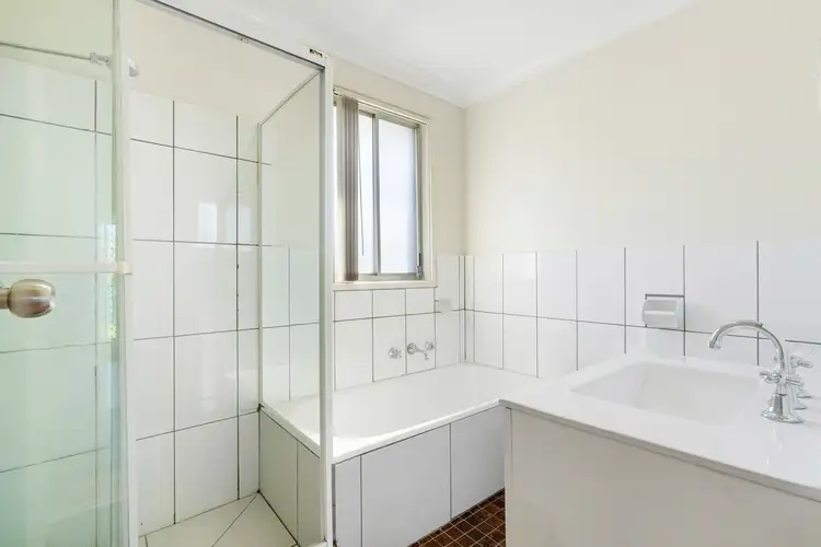 Sixth view of Homely house listing, 12 Witney Street, Prospect NSW 2148