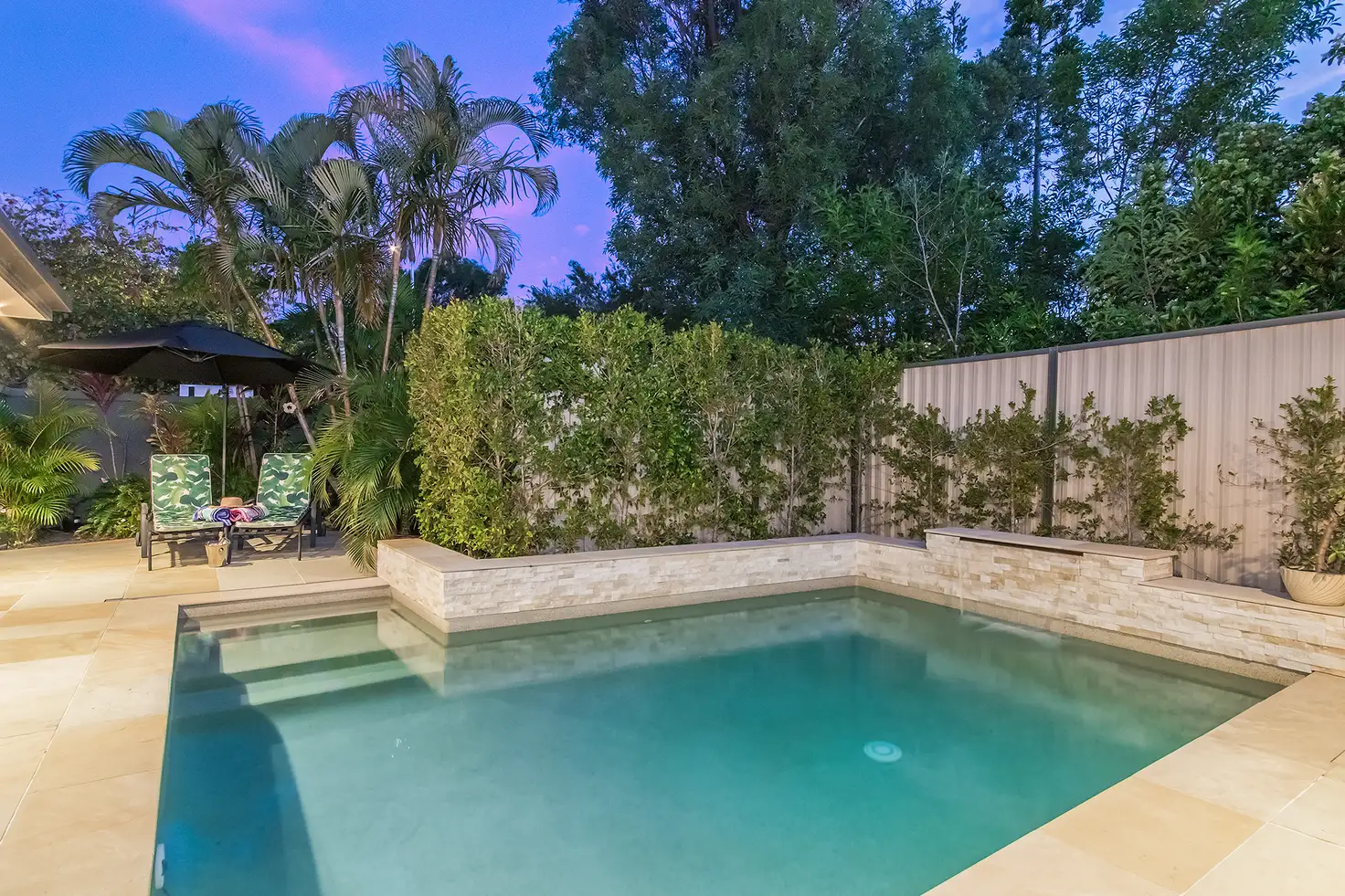 Main view of Homely house listing, 36 Glenside Drive, Robina QLD 4226