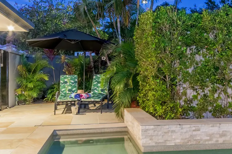 Third view of Homely house listing, 36 Glenside Drive, Robina QLD 4226