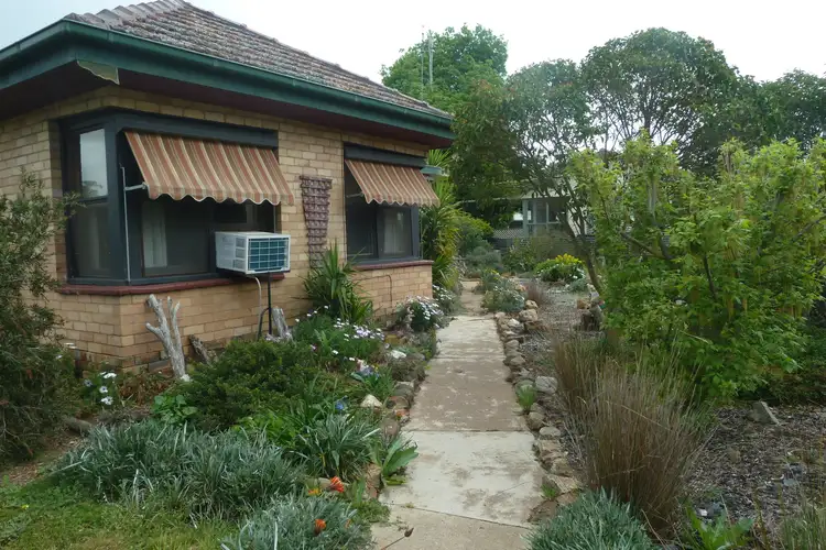 Second view of Homely rural property listing, 142 High Street, Wedderburn VIC 3518
