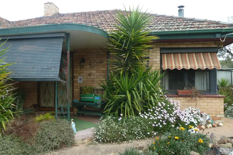 Third view of Homely rural property listing, 142 High Street, Wedderburn VIC 3518