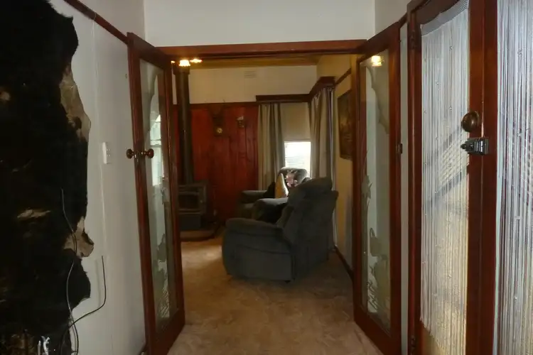 Fifth view of Homely rural property listing, 142 High Street, Wedderburn VIC 3518