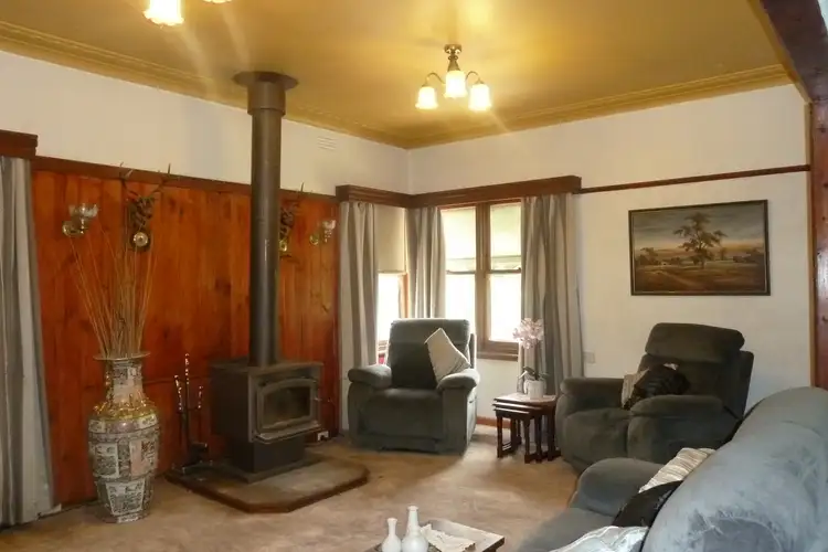 Sixth view of Homely rural property listing, 142 High Street, Wedderburn VIC 3518