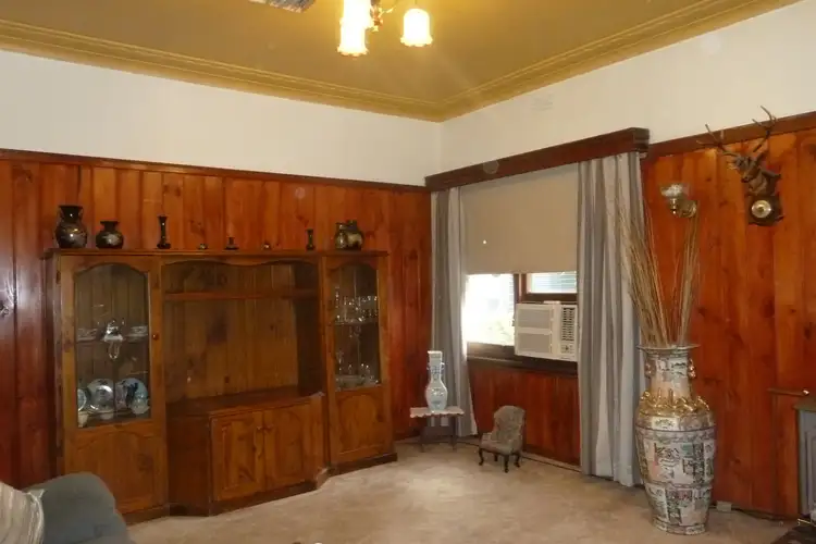 Seventh view of Homely rural property listing, 142 High Street, Wedderburn VIC 3518