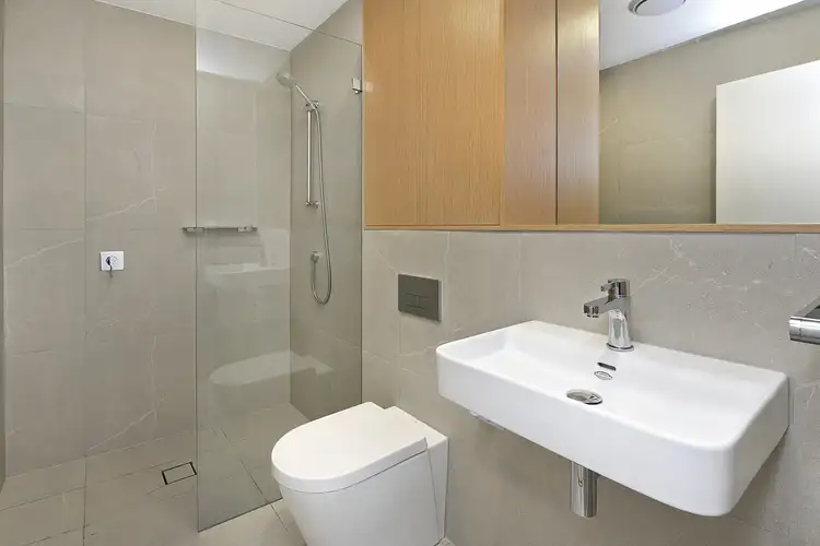 Sixth view of Homely apartment listing, 6/60 Lord Sheffield Circuit, Penrith NSW 2750