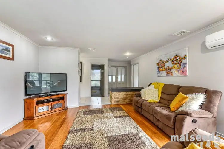 Third view of Homely house listing, 1 Westlands Court, Mount Gambier SA 5290