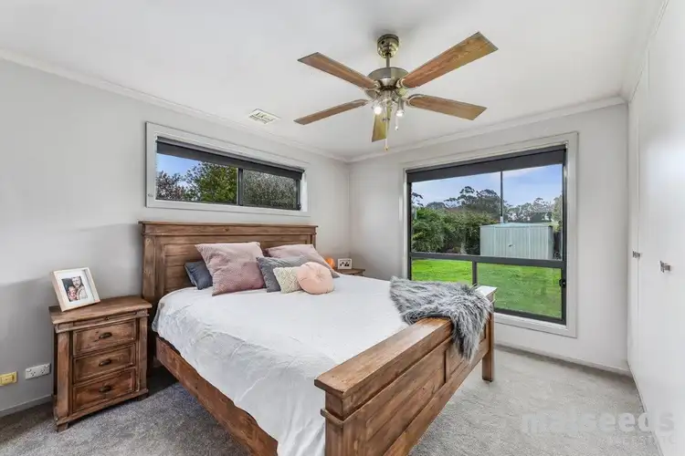 Sixth view of Homely house listing, 1 Westlands Court, Mount Gambier SA 5290
