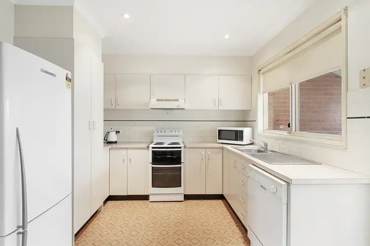 Third view of Homely unit listing, 3/75 Denne Street, Tamworth NSW 2340