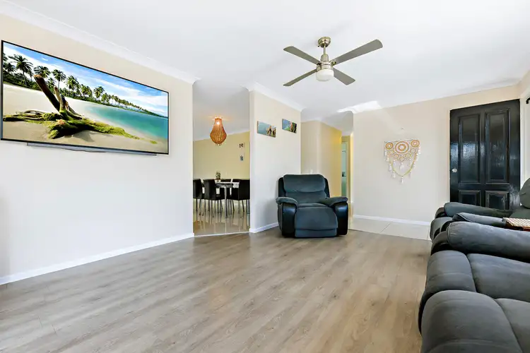 Sixth view of Homely house listing, 28 Ware Drive, Currumbin Waters QLD 4223