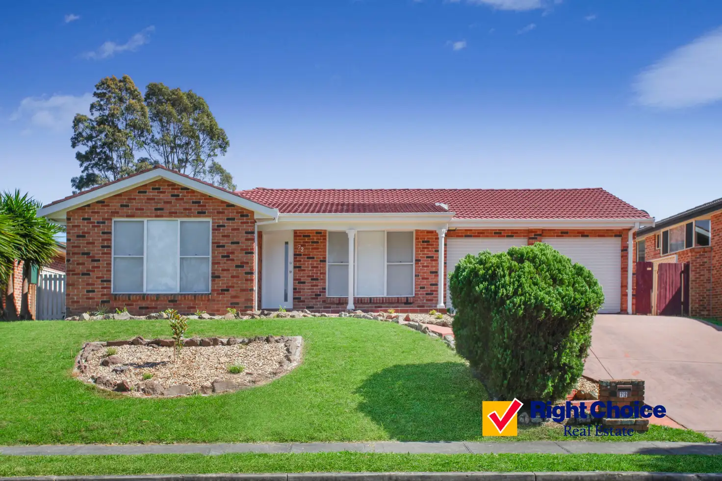 Main view of Homely house listing, 72 Glider Avenue, Blackbutt NSW 2529