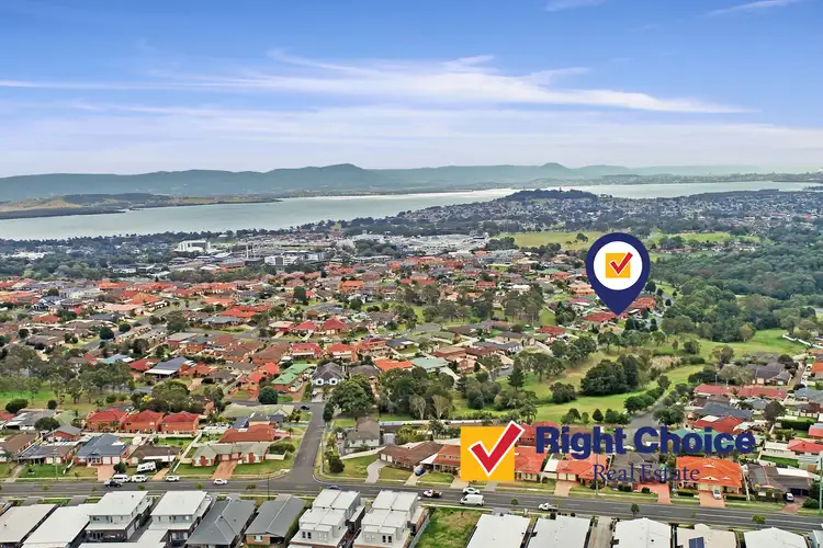 Second view of Homely house listing, 72 Glider Avenue, Blackbutt NSW 2529