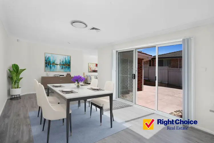 Fifth view of Homely house listing, 72 Glider Avenue, Blackbutt NSW 2529