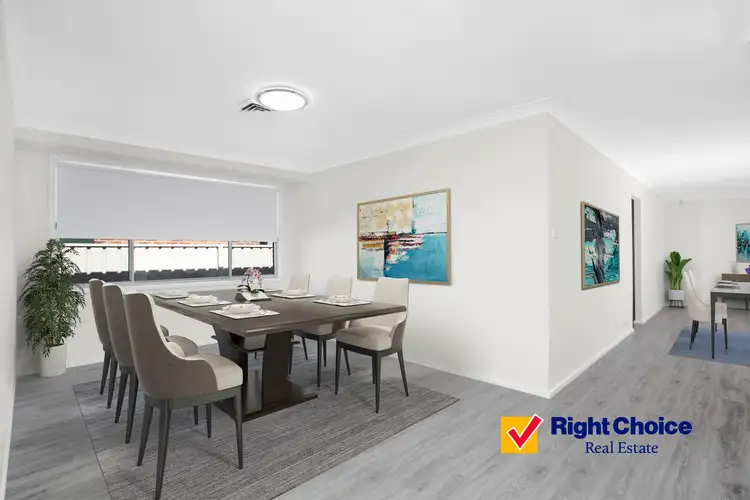 Sixth view of Homely house listing, 72 Glider Avenue, Blackbutt NSW 2529