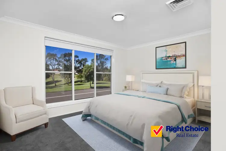 Seventh view of Homely house listing, 72 Glider Avenue, Blackbutt NSW 2529