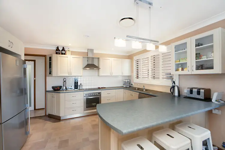 Fourth view of Homely house listing, 39 Crescent Road, Charlestown NSW 2290