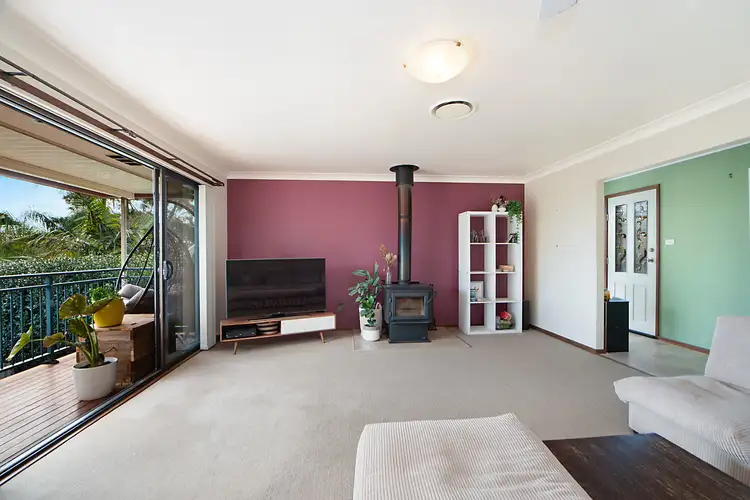 Sixth view of Homely house listing, 39 Crescent Road, Charlestown NSW 2290