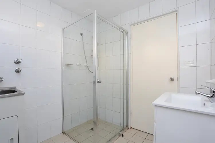 Third view of Homely unit listing, 3/11 Russell Street, Strathfield NSW 2135