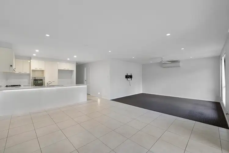 Fifth view of Homely house listing, 18 Stingray Creek Road, Moonee Beach NSW 2450