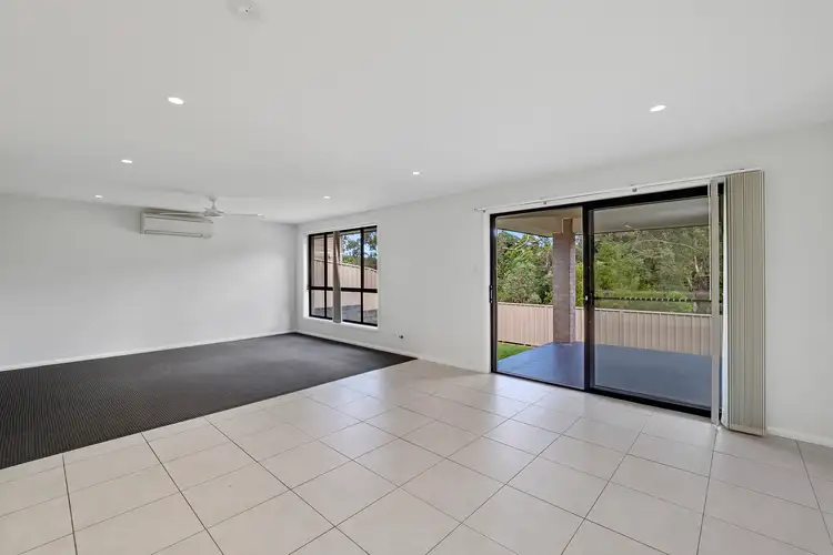 Sixth view of Homely house listing, 18 Stingray Creek Road, Moonee Beach NSW 2450