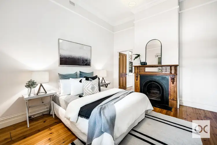 Third view of Homely house listing, 81A Gladstone Road, Mile End SA 5031
