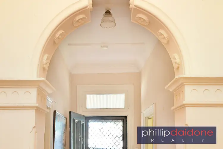 Fourth view of Homely house listing, 16 Queen Street, Auburn NSW 2144