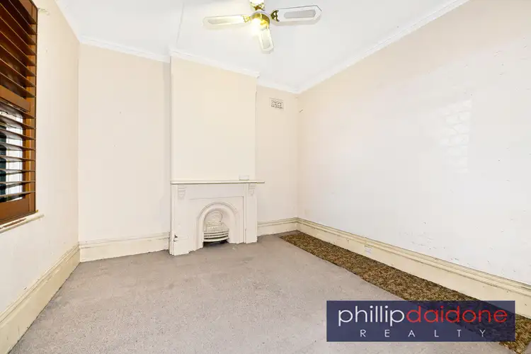 Fifth view of Homely house listing, 16 Queen Street, Auburn NSW 2144