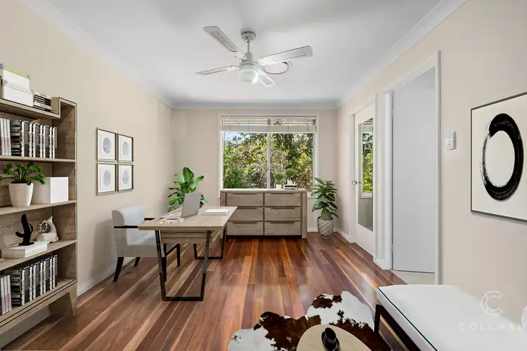 11 Baynton Street, Norah Head NSW 2263