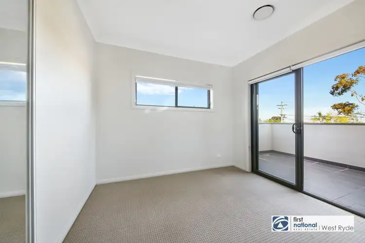 Fifth view of Homely house listing, 5 Marguerette Street, Ermington NSW 2115