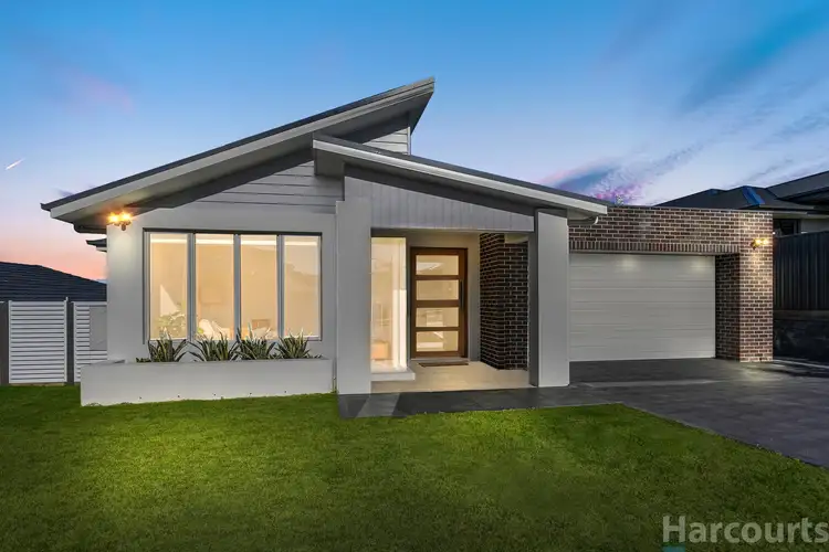 9 Fin Street, Teralba NSW 2284