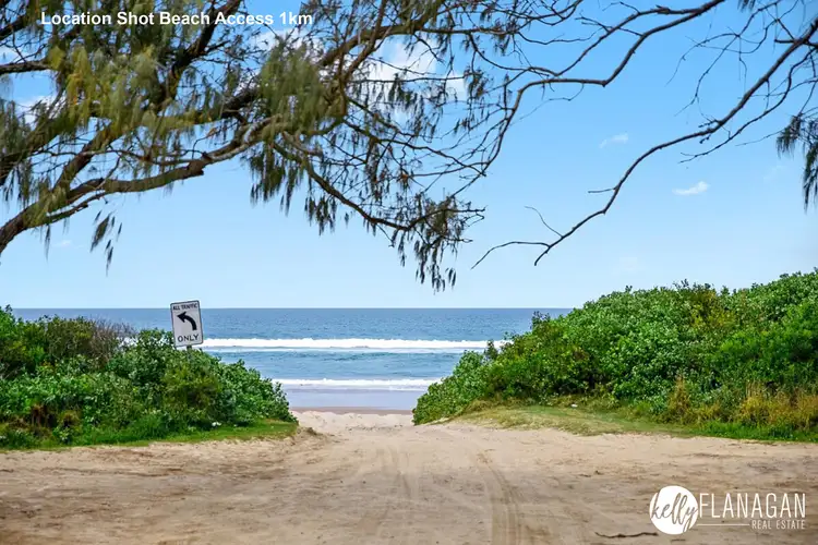 Fifth view of Homely rural property listing, 297 Loftus Road, Crescent Head NSW 2440