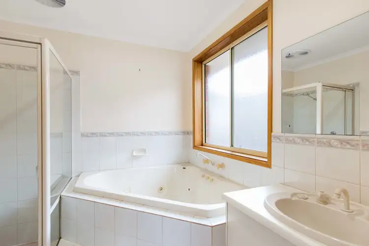 Third view of Homely house listing, 5 Watchet Lane, Craigmore SA 5114