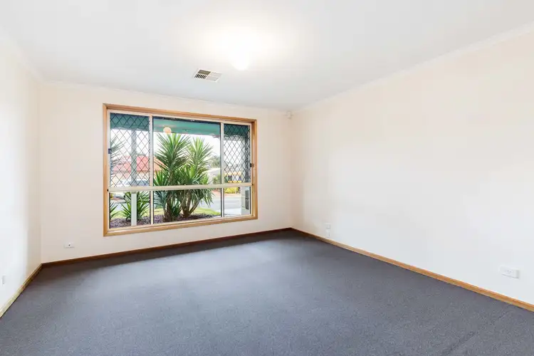 Fourth view of Homely house listing, 5 Watchet Lane, Craigmore SA 5114