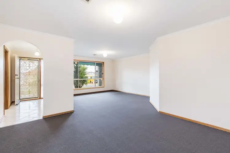 Fifth view of Homely house listing, 5 Watchet Lane, Craigmore SA 5114